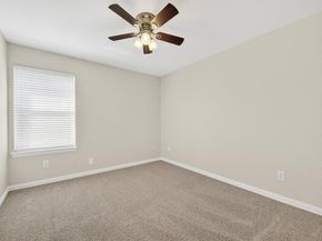 2717  Enchanted Eve Drive , Little Elm Texas 75068