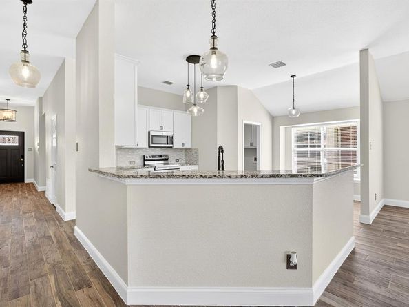 2717  Enchanted Eve Drive , Little Elm Texas 75068