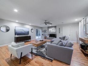 2430  Springhill Drive , Dallas Texas 75228