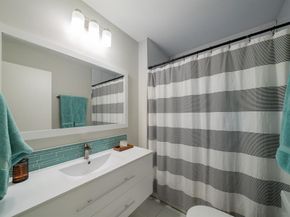 2430  Springhill Drive , Dallas Texas 75228