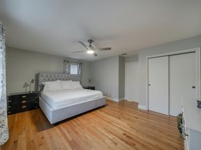 2430  Springhill Drive , Dallas Texas 75228