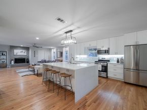 2430  Springhill Drive , Dallas Texas 75228
