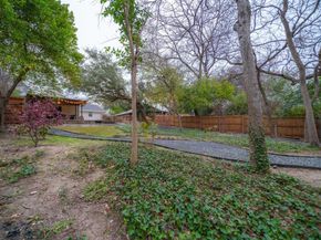 2430  Springhill Drive , Dallas Texas 75228