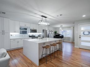 2430  Springhill Drive , Dallas Texas 75228