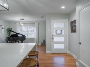 2430  Springhill Drive , Dallas Texas 75228