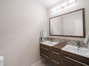 2430  Springhill Drive , Dallas Texas 75228