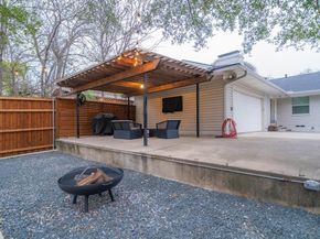 2430  Springhill Drive , Dallas Texas 75228