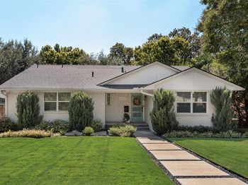 2430  Springhill Drive 