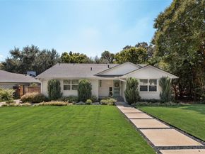 2430  Springhill Drive , Dallas Texas 75228
