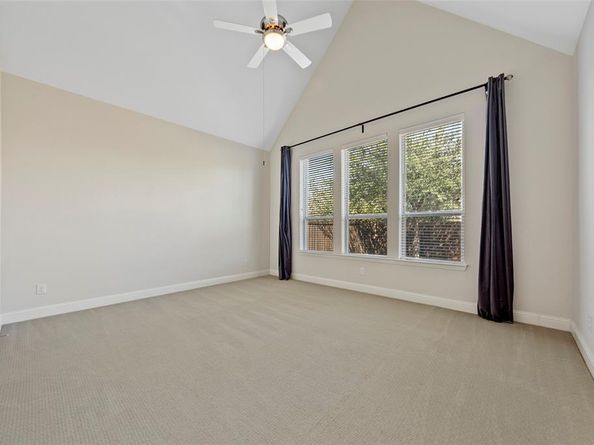 1860  Wood Duck Lane , Allen Texas 75013