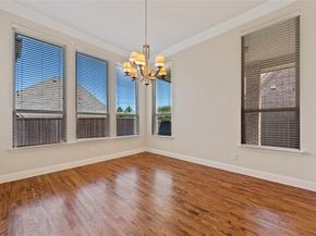 1860  Wood Duck Lane , Allen Texas 75013