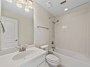 1860  Wood Duck Lane , Allen Texas 75013