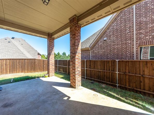1860  Wood Duck Lane , Allen Texas 75013