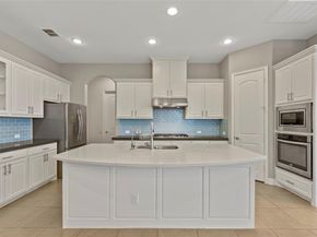 1860  Wood Duck Lane , Allen Texas 75013