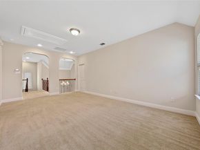 1860  Wood Duck Lane , Allen Texas 75013