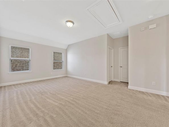 1860  Wood Duck Lane , Allen Texas 75013