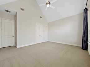 1860  Wood Duck Lane , Allen Texas 75013