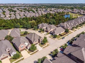 1860  Wood Duck Lane , Allen Texas 75013