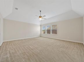 1860  Wood Duck Lane , Allen Texas 75013