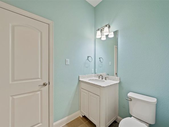 1860  Wood Duck Lane , Allen Texas 75013