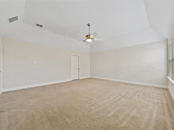 1860  Wood Duck Lane , Allen Texas 75013