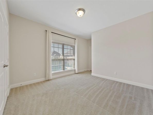 1860  Wood Duck Lane , Allen Texas 75013