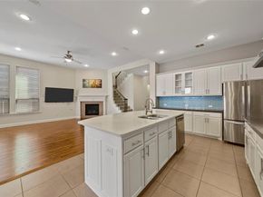 1860  Wood Duck Lane , Allen Texas 75013