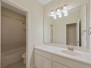 1860  Wood Duck Lane , Allen Texas 75013