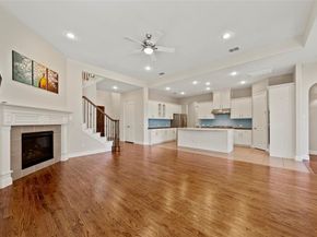 1860  Wood Duck Lane , Allen Texas 75013