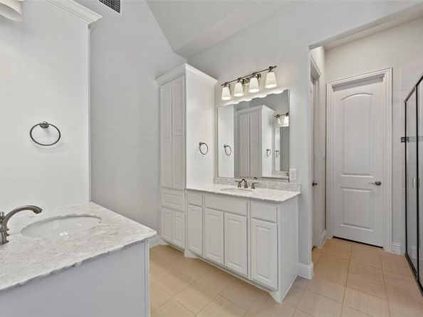 1860  Wood Duck Lane , Allen Texas 75013