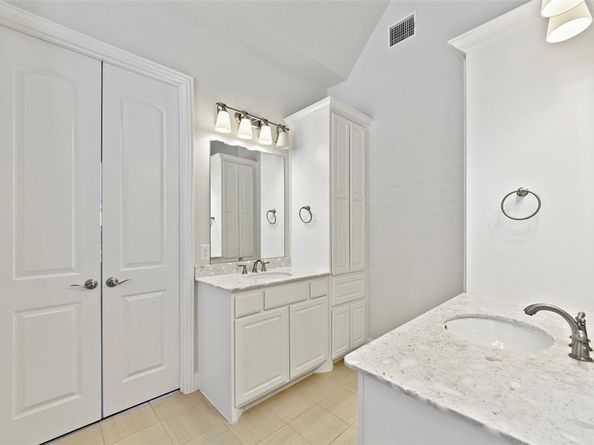 1860  Wood Duck Lane , Allen Texas 75013