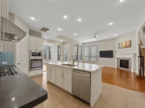 1860  Wood Duck Lane , Allen Texas 75013