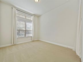 1860  Wood Duck Lane , Allen Texas 75013