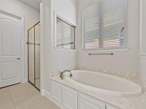 1860  Wood Duck Lane , Allen Texas 75013