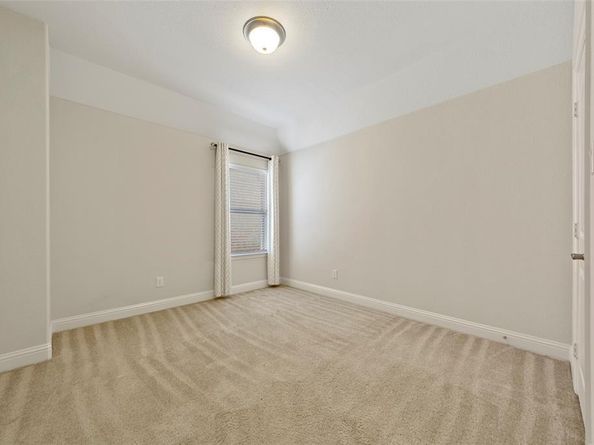 1860  Wood Duck Lane , Allen Texas 75013