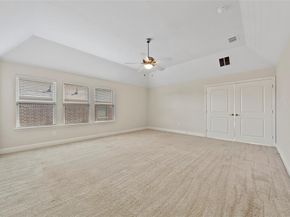 1860  Wood Duck Lane , Allen Texas 75013