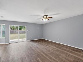 5717  Macrae Street , Haltom City Texas 76148