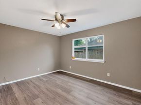 5717  Macrae Street , Haltom City Texas 76148