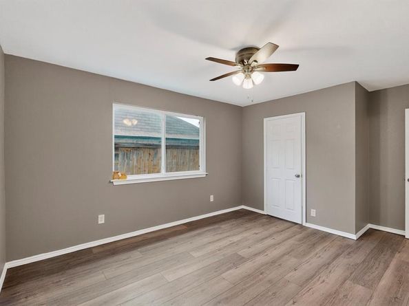 5717  Macrae Street , Haltom City Texas 76148