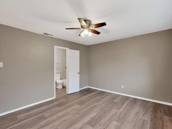 5717  Macrae Street , Haltom City Texas 76148