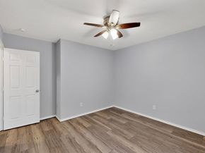 5717  Macrae Street , Haltom City Texas 76148