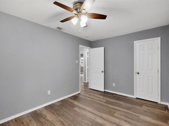 5717  Macrae Street , Haltom City Texas 76148