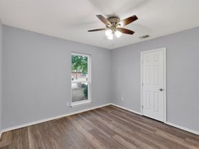 5717  Macrae Street , Haltom City Texas 76148