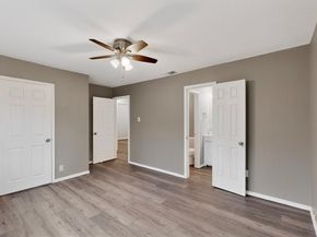 5717  Macrae Street , Haltom City Texas 76148