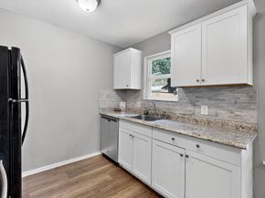 5717  Macrae Street , Haltom City Texas 76148