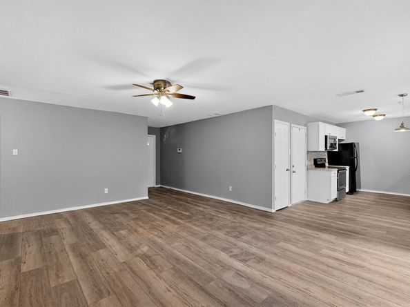 5717  Macrae Street , Haltom City Texas 76148