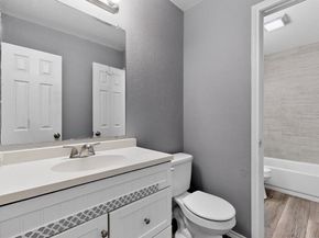 5717  Macrae Street , Haltom City Texas 76148