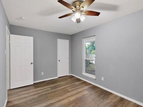 5717  Macrae Street , Haltom City Texas 76148