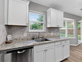 5717  Macrae Street , Haltom City Texas 76148