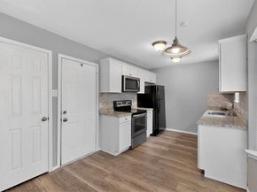 5717  Macrae Street , Haltom City Texas 76148